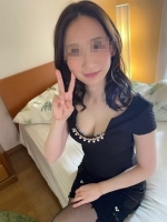 目前離異狀態的妹妹