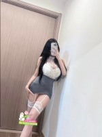 中部腿精系列【麗莎】