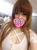 輕熟女短期兼 健身房女教練【玲玲】