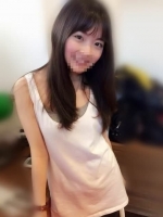 嬌小 可愛清純係【小愛】