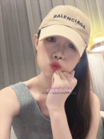 新竹素人人妻年前兼職【柔柔】