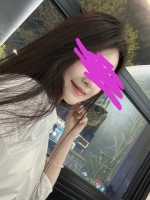 顔值擔當IG網美本人