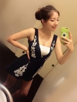 價 3.5k 報班輕熟女 【海棠】