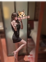 中部活動價7000 買三節可送一節