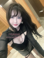 成熟魅惑 身經百戰