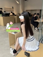 📍 高雄 (https://t.me/bb699)/台南   高雄師範大學學生