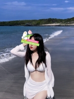 💓可愛檳榔西施💓跳跳