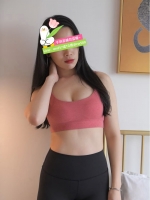 淫慾按摩師【詩琦】