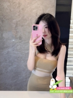 氣質小姐姐【花羽】