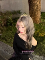 台北新北年輕妹【茉茉】