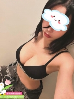📍 高雄/台南  火辣巨乳健身妹