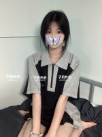 渣男最愛的受“欺負型”學生妹💯真人照