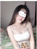 火辣國中老師 身材前凸後翹