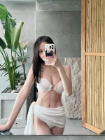 #高價推薦