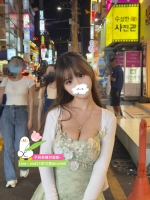 日系乖巧巨乳小隻馬可調教