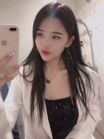 單親媽媽 惠姍