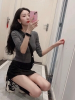 氣質輕熟女・沈穩撫慰系【明明】