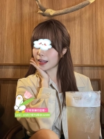 骨感氣質櫃姐 【毓婷 】