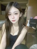 #台北高檔妹報班【小穎】