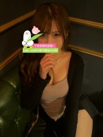 極少報班的紅牌 【七七】