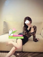 淫慾按摩師【娅楠】