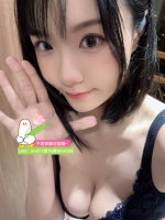 超卡伊小母狗【寶寶】