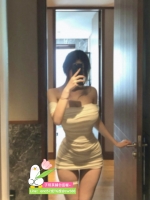 軟乎乎的巨乳曼妙少婦【赫拉】