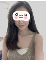 📍 台北/新北 本茶坊最溫柔貼心的女人