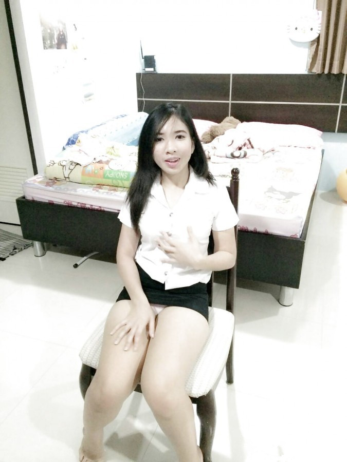 173233vn7a8quvaguvf8cd.jpg.thumb.jpg