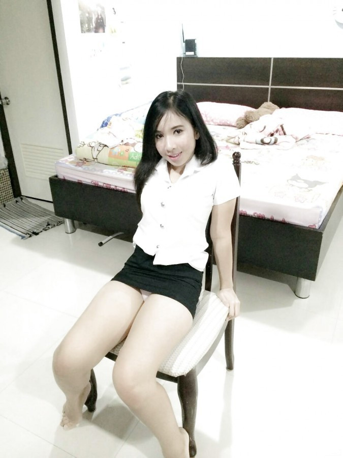 1732177h7559t391ihl2v4.jpg.thumb.jpg