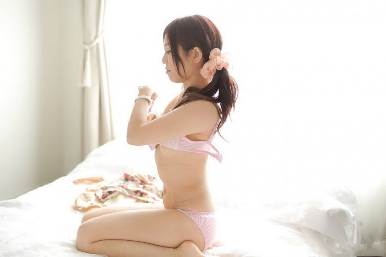 173117ozy3cwqozkgppwgw.jpg.thumb.jpg