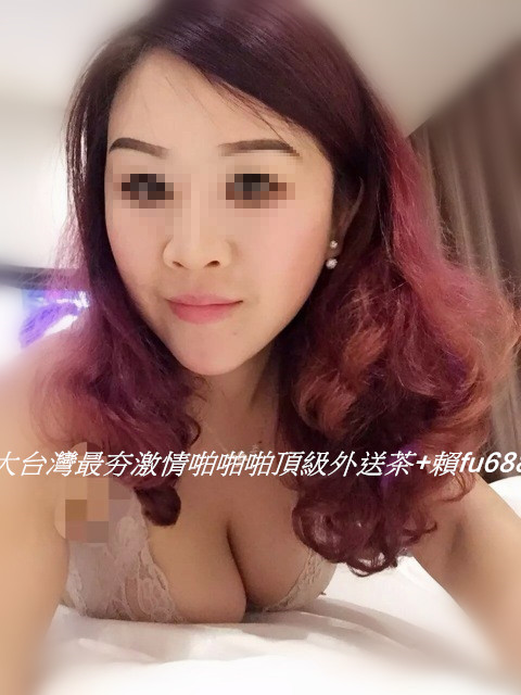 歲月  16650D   26歲.jpg