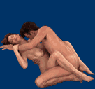 1-140QQ13T4406.gif