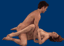 1-140QQ1163Bc.gif