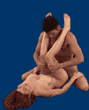 1-140QQ136425X.gif