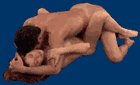 1-140QQ10354596.gif