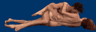 1-140QQ13423492.gif