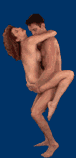 1-140QQ13931642.gif