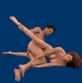 1-140QQ11AR43.gif