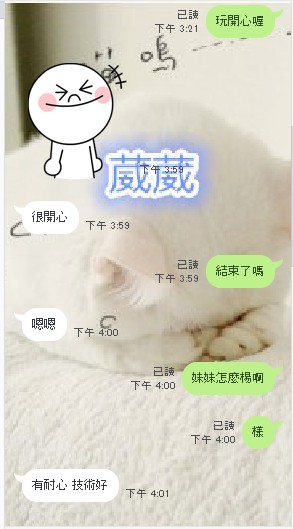 dd (1).jpg