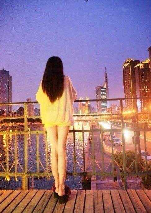 唯美意境小清新无水印图片a7757.jpg