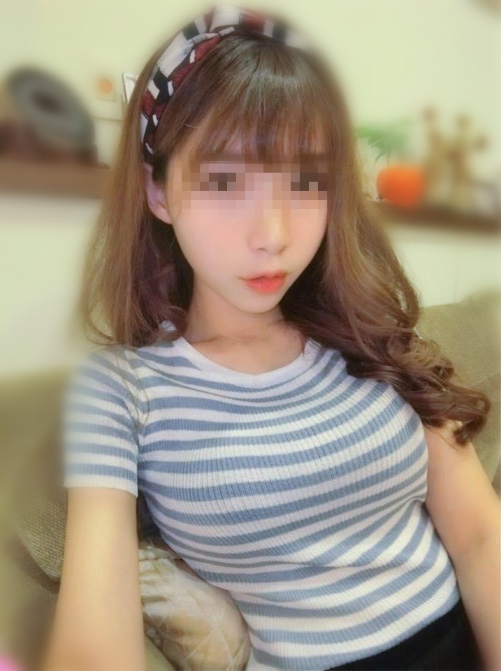 messageImage_1535352747321.jpg