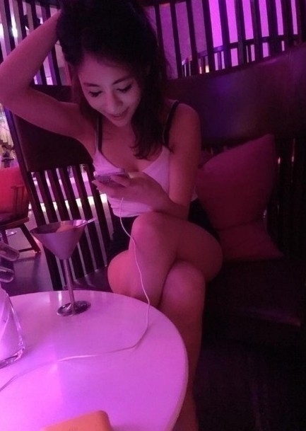 messageImage_1534490538360.jpg