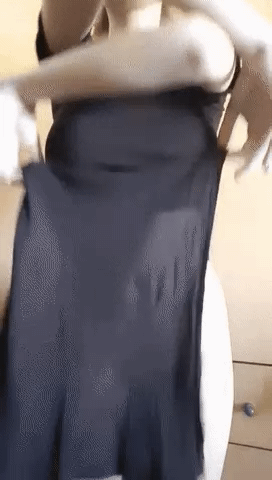 19850459.gif