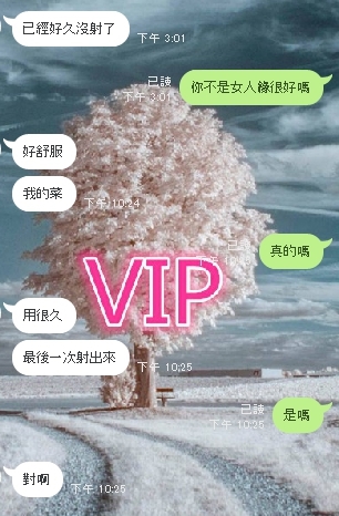 1538144873997.jpg