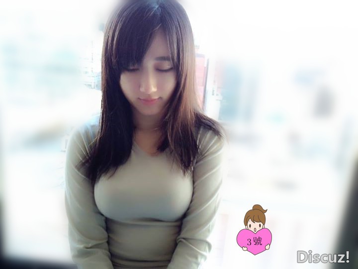 af85918248acc96ee84de217aecf708e_160931sope7z4sc8xeobaf.jpg