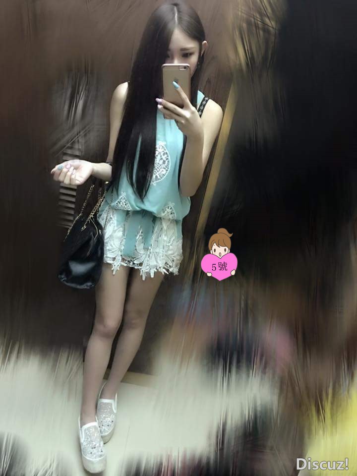 沉珂 15946C22歲.jpg