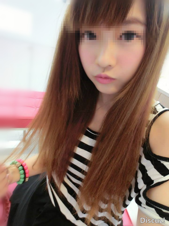 k (19).jpg