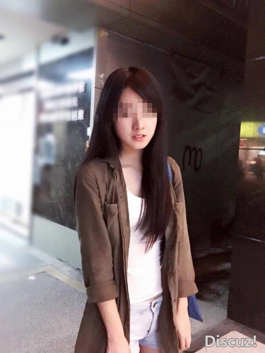 k (8).jpg