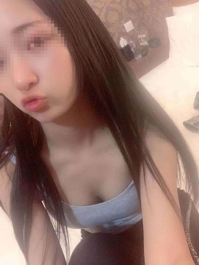 ecd82be33acfcf896df0a89d8e933007fc893d5.jpg